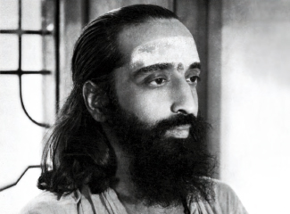 Read the inspiring journey of the man who became Swami Chinmayananda and the immense legacy he has left behind, in the form of Chinmaya Mission Worldwide.
