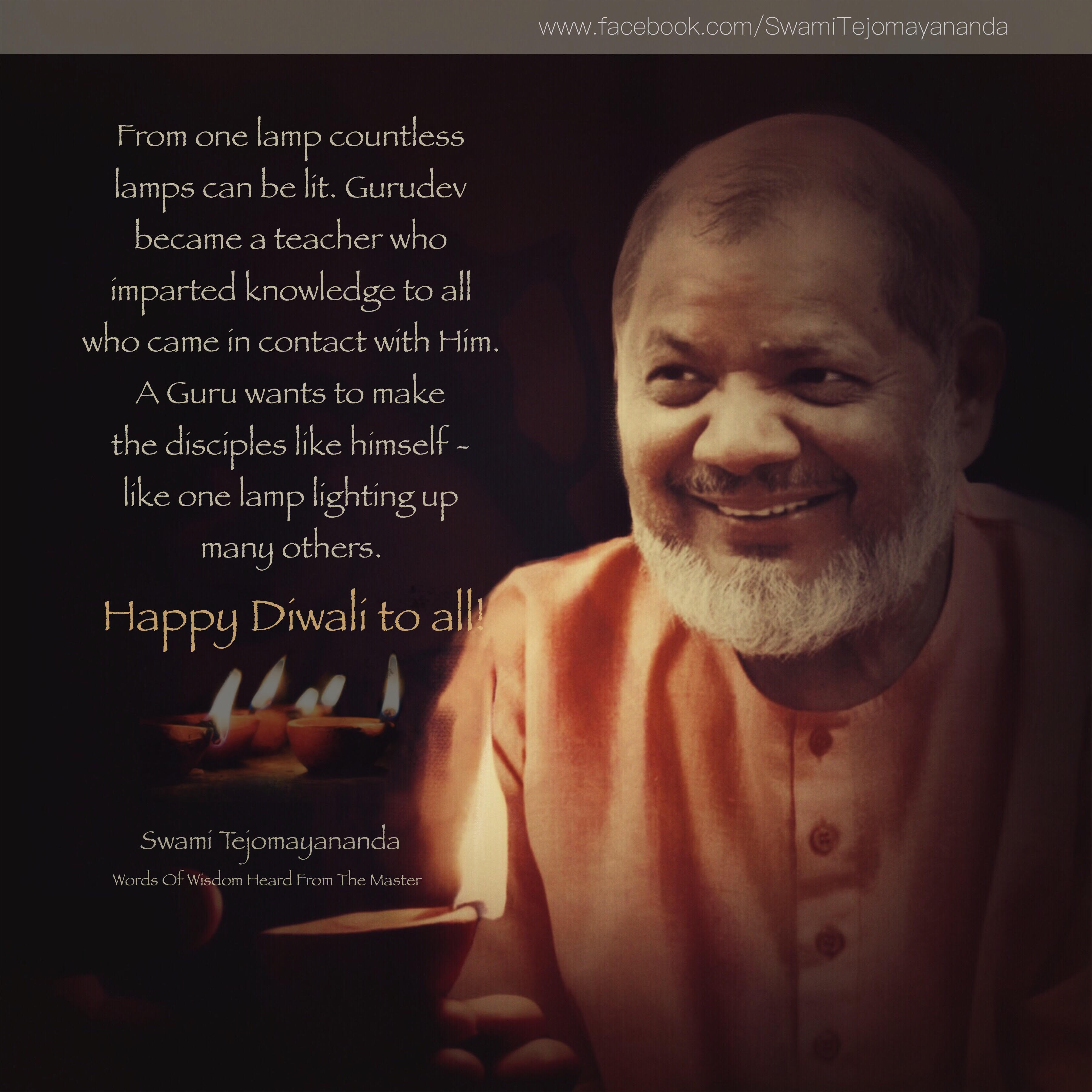 pujya-guruji-diwali-message