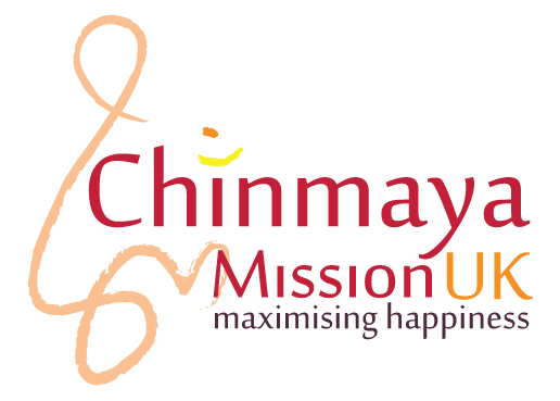 CM-Logo-Maximising-Happiness