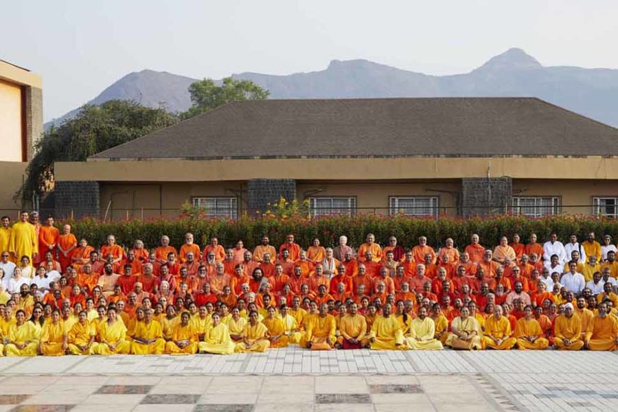 white-yellow-orange-min white yellow orange