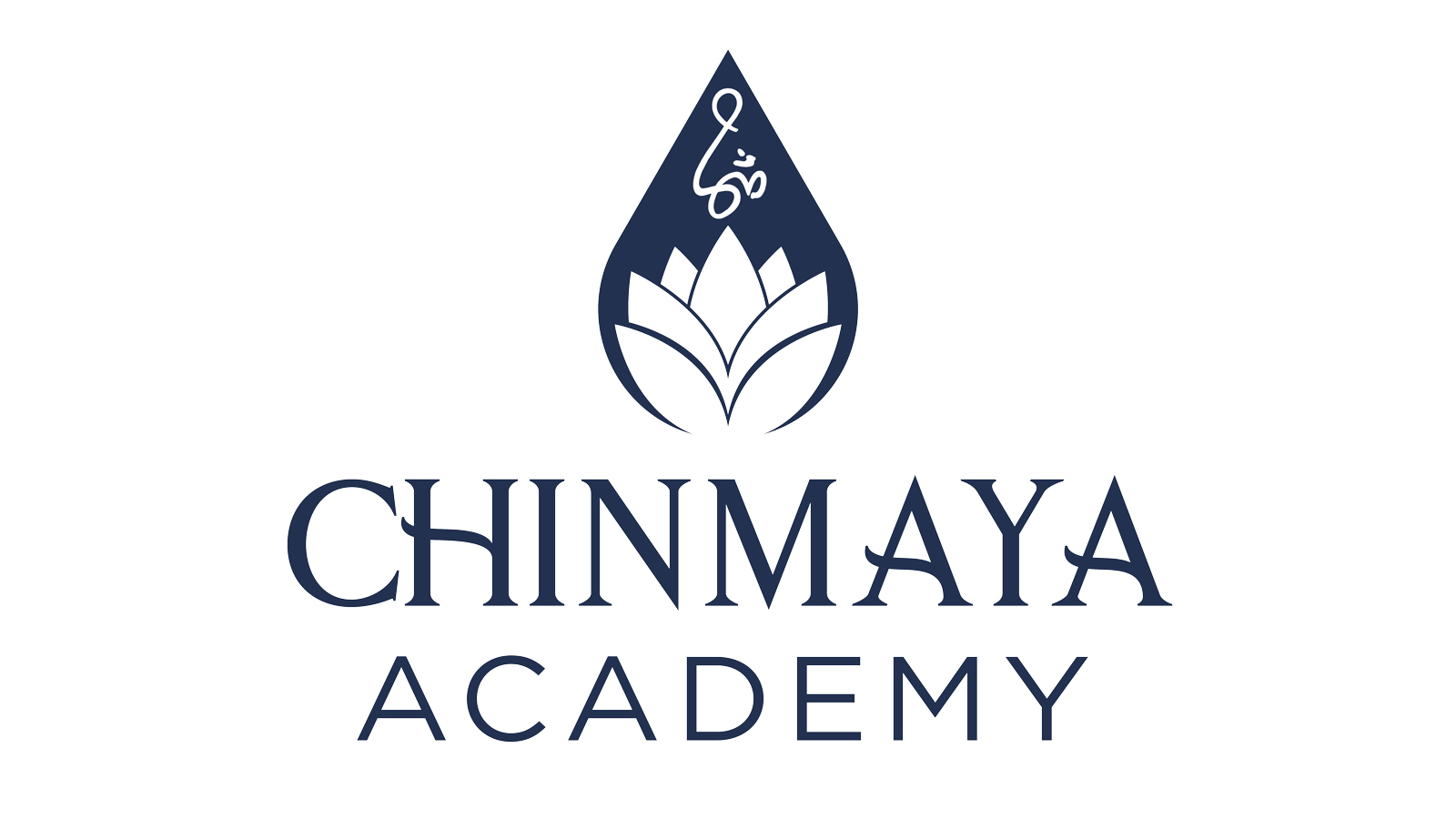Chinmaya Academy