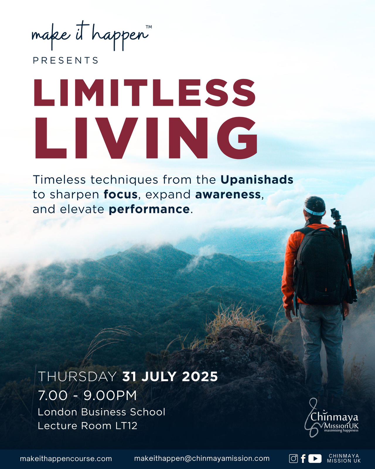 limitless-living