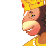 Hanuman Chalisa - Bala Vihar and Advanced Hanuman Chalisa Junior Chyk