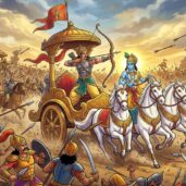 Mahabharata_JChyk